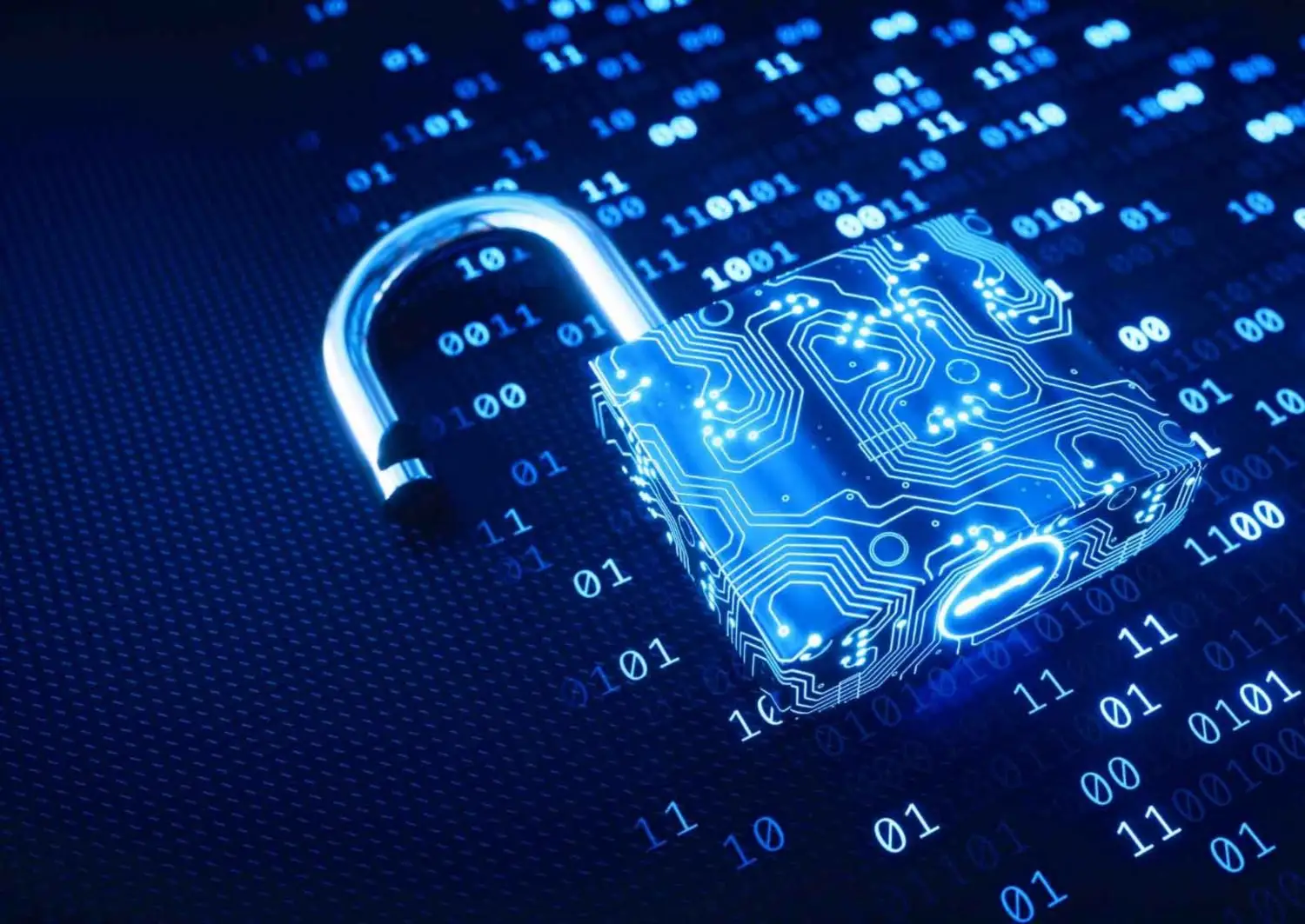 DIGITAL ASSET & CRYPTO CUSTODY SOLUTIONS banner